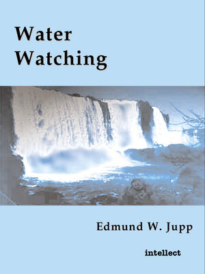 cover image of Water watching